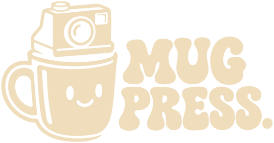 MugPress