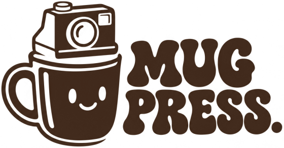 MugPress